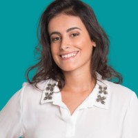 Paula Cury Monteiro