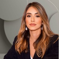 Marina De Paula Souza Reis