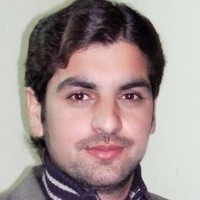 Salman Css