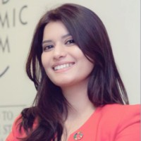Aditi Namdeo