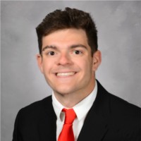 Mike Flynn