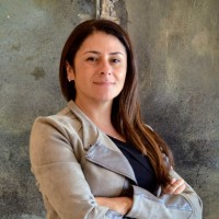 Lina Piscopo