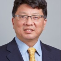 Aritomo Shinozaki