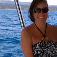 Gina Nulph