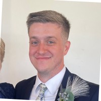 Matt Brownfield