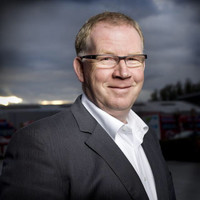 Jan Snel
