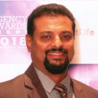Jay Kongoarpillil