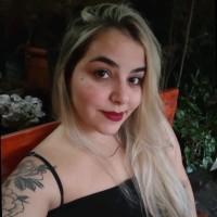 Giovanna Borba
