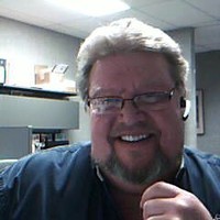 Mark Meier