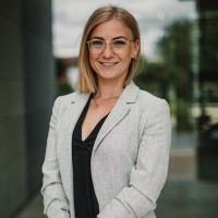 Mariella Hohnemann