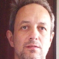Eduard Volkl