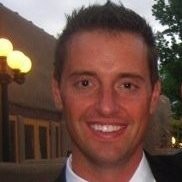 Chad Hart