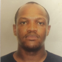 Sizwe Mokoena