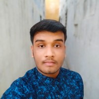 Ca Harsh Agarwal