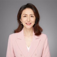 Sonia Zhang