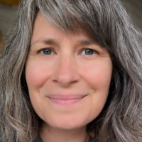 Anna Temme, Rn