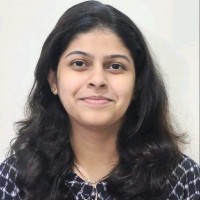 Purva Kalokhe