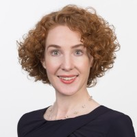 Bettina Eyermann