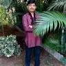Santosh Shete