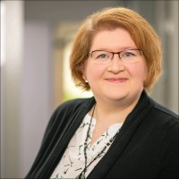 Carmen Müller