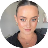 Katie McKay