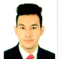 Ahmad Zaki