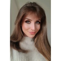 Amy Jones