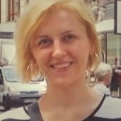 Ivana Šiljegović