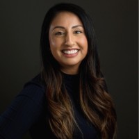 Harjeet Kaur