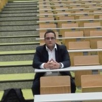 Guillaume Escourolle