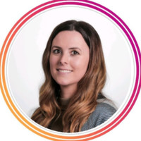 Laura Cairns