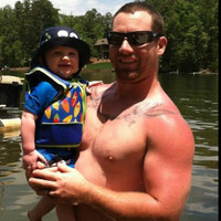 Tyler Weeks