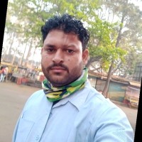 Deepak Kumar
