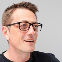 Marcus Dünkel