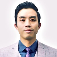 John Michael Santos