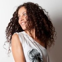 Mª JESÚS EXPÓSITO PÉREZ