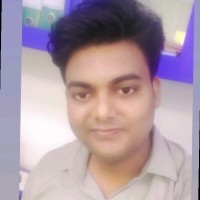 Sanjeev Gautam