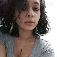 Nicolle M. Nascimento