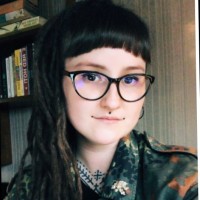Erika Šeputytė