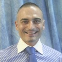 Ing. Gianluca Todini