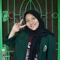 Raihan Jamilah R.Hasibuan