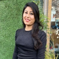 Kiran Kiraula