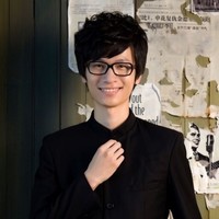 杨德龙杨德龙