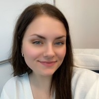 Alainna Royals