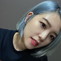 Minji Kim