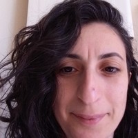 Fidan Balca