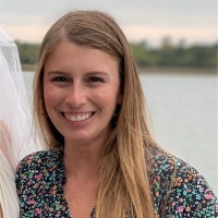Katherine Naisawald