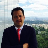 Francisco Niño de Rivera