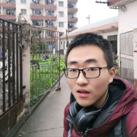 许昊杰许昊杰