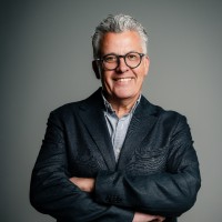 Rik de Jager